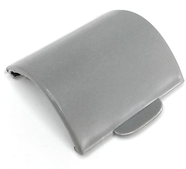 BRUNO ανταλλακτικό κλιπ ασφαλείας για τοστιέρα BRN-0164 & BRN-0165