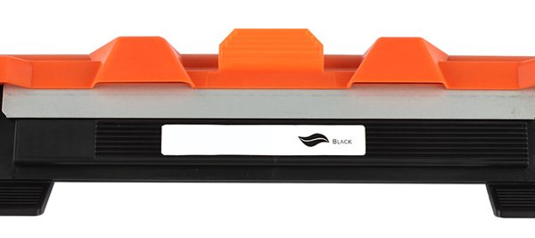 Συμβατό toner για Brother TN-1050, 2K, μαύρο