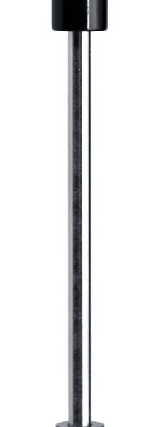 BRUNO ανταλλακτικός άξονας ανάδευσης για BRN-0183 φραπεδιέρα