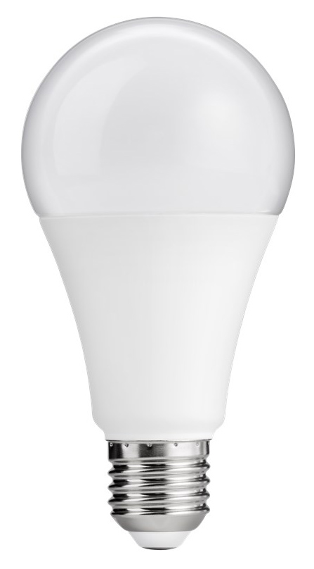 GOOBAY LED λάμπα bulb 65389