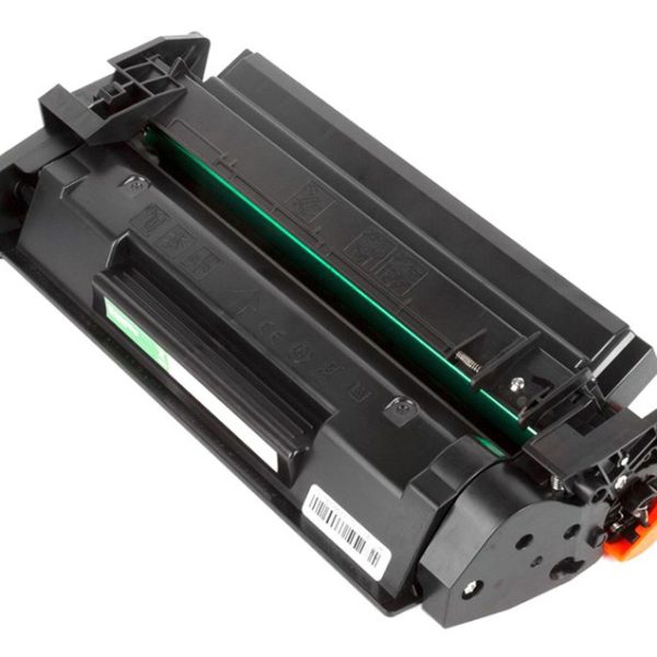 Συμβατό toner για HP CF259A, 3K, μαύρο