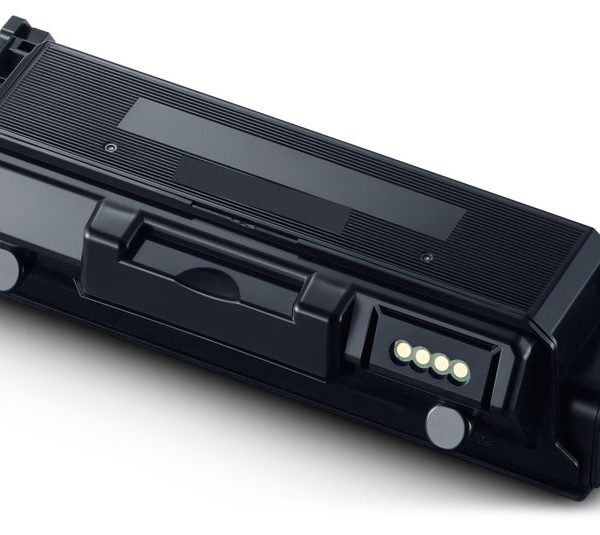 Συμβατό toner για Samsung MLT-D204L, 5K, μαύρο