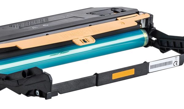 Συμβατό drum για Xerox DR210/B205/B215, 10Κ, μαύρο