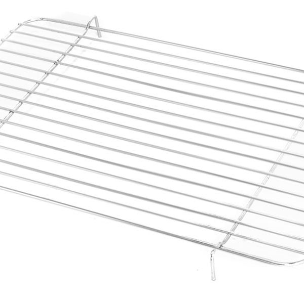 BRUNO ανταλλακτική σχάρα ψησίματος για ηλεκτρική ψησταριά BRN-0190