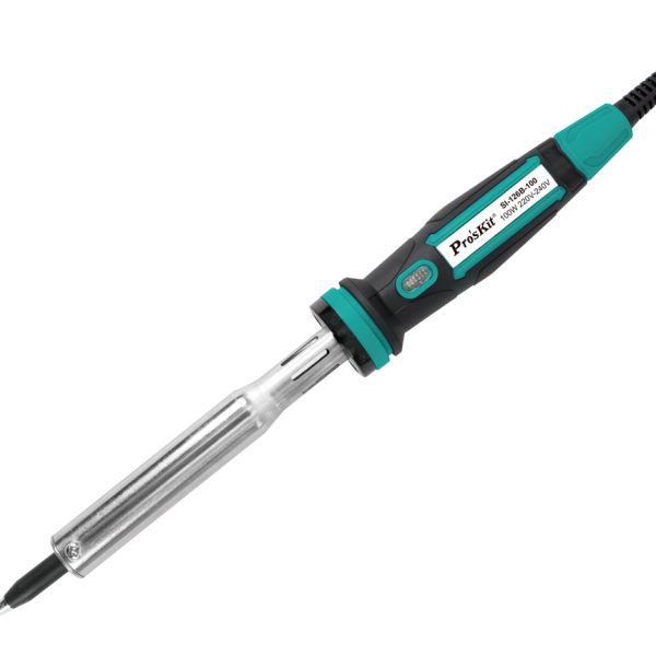 PROSKIT κολλητήρι SI-126B-100, 100W, 580 °C