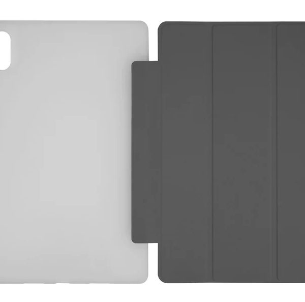TECLAST θήκη προστασίας CASE-P30T για tablet P30T, γκρι
