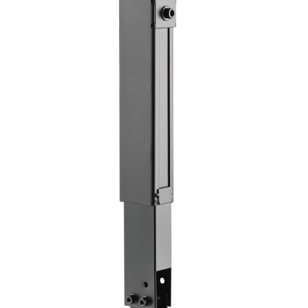 POWERTECH βάση projector οροφής PT-1255, έως 20kg