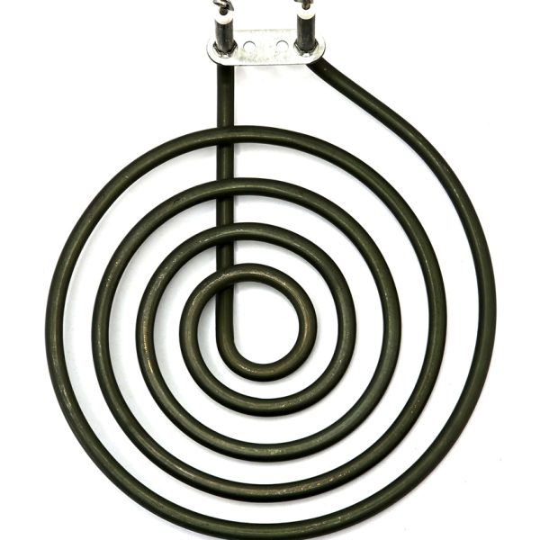 BRUNO ανταλλακτική αντίσταση για BRN-0194 φριτέζα αέρος