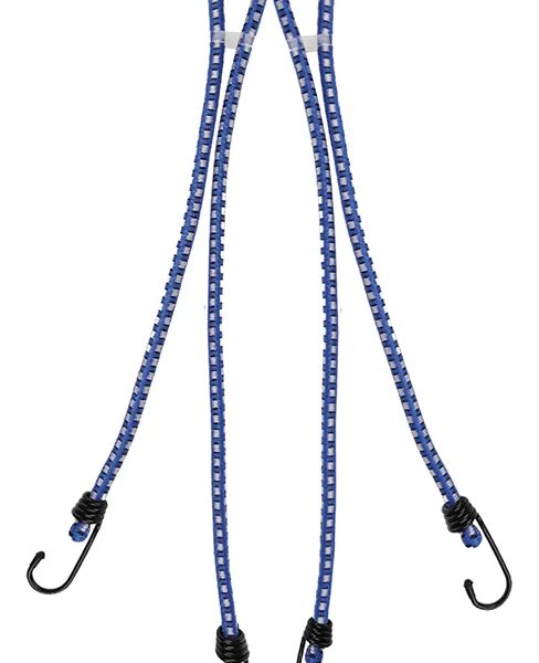 PROPLUS ιμάντας πρόσδεσης φορτίου spider 320036, 4 σημείων, 60cm