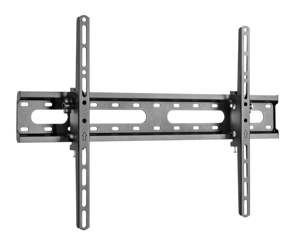 POWERTECH επιτοίχια βάση τηλεόρασης PT-1275
