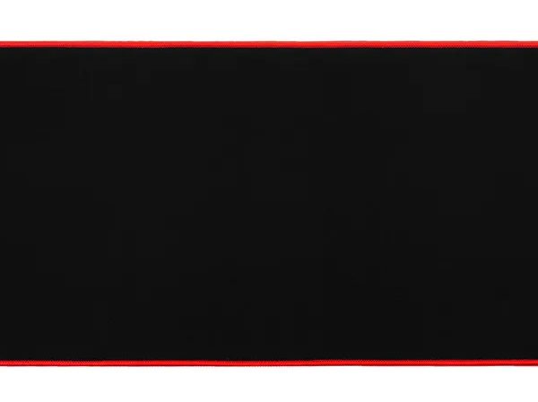 POWERTECH gaming mouse pad PT-1283, 80x30x0.3cm, μαύρο