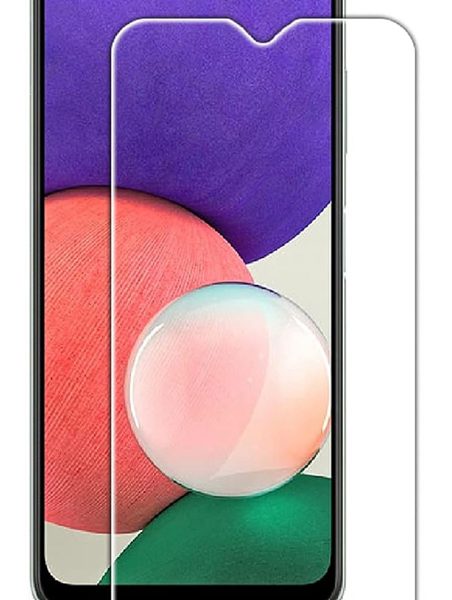 POWERTECH tempered glass 2.5D TGC-0698 για Samsung A05s 5G