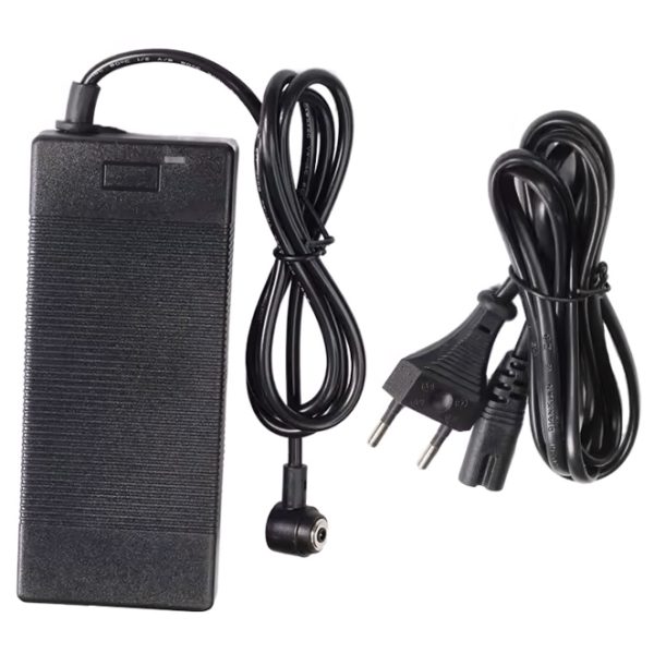 Φορτιστής για ηλεκτρικό πατίνι Xiaomi Mi 4/4 Pro, 84W