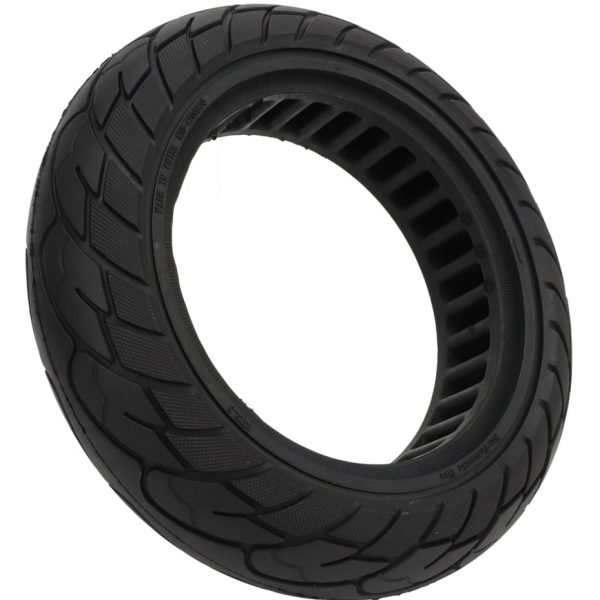 Ανταλ/κό λάστιχο tubeless solid για πατίνι Xiaomi Mi 4/4 Pro, 60/70-7