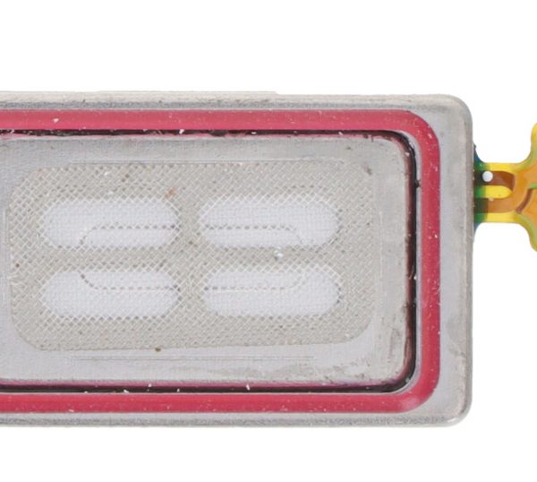 Ανταλλακτικό ear speaker SPSAMA54-0002 για Samsung Galaxy A54 5G A546