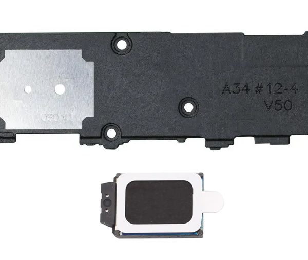 Ανταλλακτικό loud speaker SPSAMA34-0003 για Samsung Galaxy A34 5G
