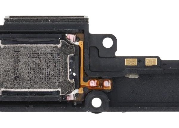 Ανταλλακτικό earpiece speaker SPXRM12-0004 για Xiaomi Redmi 12