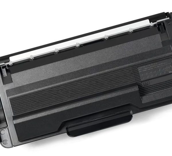 Συμβατό toner για Brother TN-3600, 6K, μαύρο
