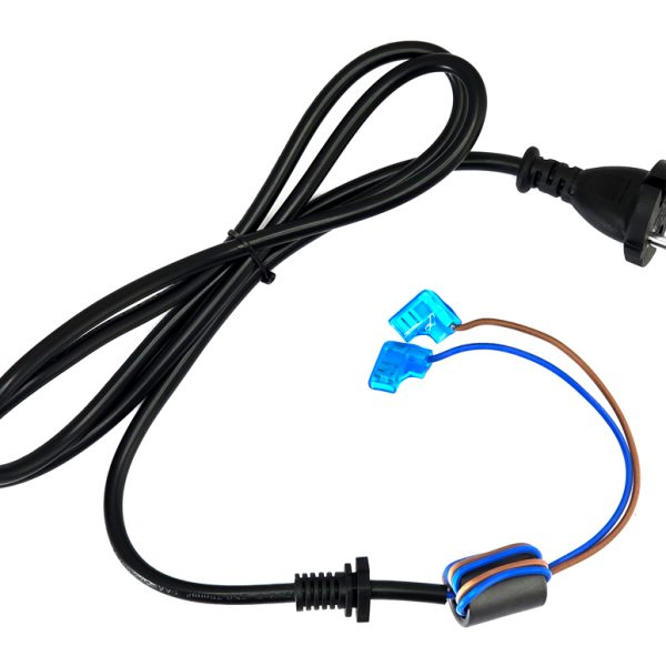 BRUNO ανταλλακτικό καλώδιο τροφοδοσίας για BRN-0205 επαγωγική εστία