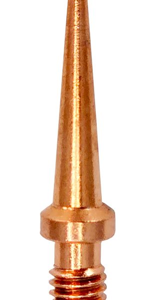 RELIFE μύτη για ηλεκτροπόντα μπαταριών RL-936W