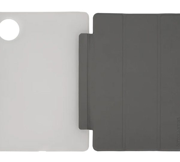 TECLAST θήκη προστασίας CASE-P50 για tablet P50, γκρι