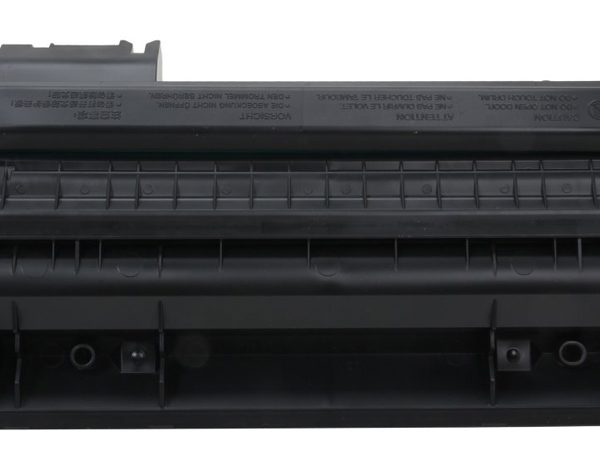 Συμβατό Toner για HP, CE505A/CF280A, 2.3K, μαύρο