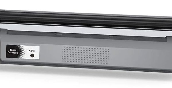 Συμβατό toner για Brother TN-248, 1K, μαύρο