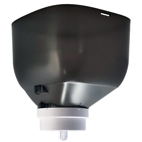 BRUNO ανταλλακτικό δοχείο τροφής για smart ταΐστρα κατοικίδιων BRN-0212, 4L