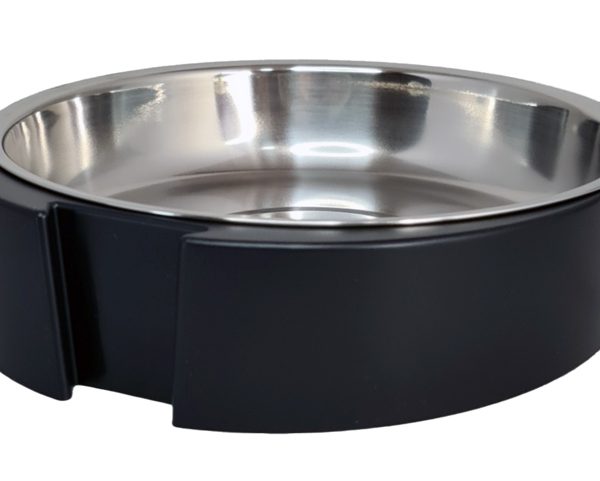 BRUNO ανταλλακτικό μπολ τροφής για smart ταΐστρα κατοικίδιων BRN-0212