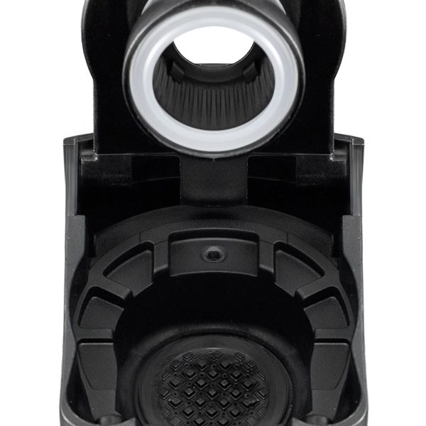 BRUNO ανταλλακτικός αντάπτορας για κάψουλες Nespresso για BRN-0214 καφετιέρα