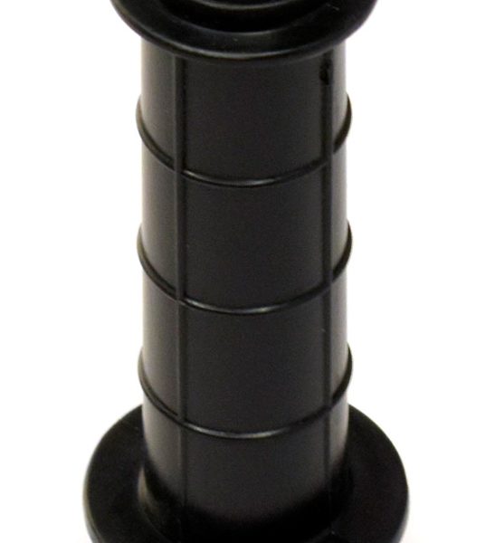 BRUNO ανταλλακτική χειροκίνητη αντλία για BRN-0214 καφετιέρα