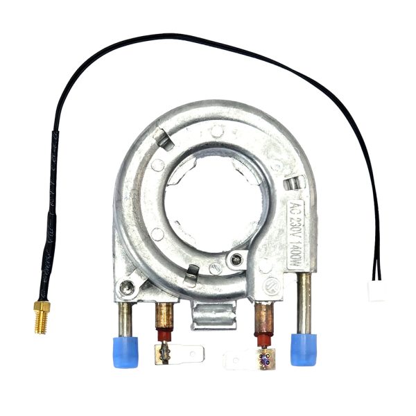 BRUNO ανταλλακτικό boiler-λέβητας για BRN-0214 καφετιέρα espresso