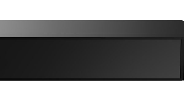 LONGSE NVR καταγραφικό NVR3116C1P8, 4K, H.265/H.264, 8 PoE κανάλια