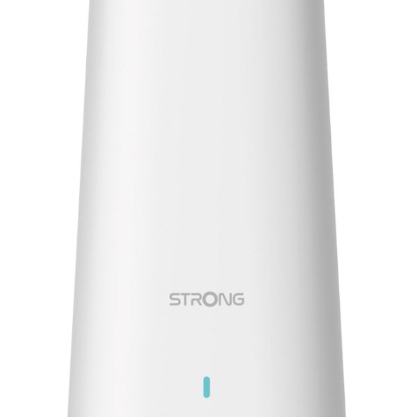 STRONG WiFi Mesh ATRIA 2100, 2100Mbps Dual Band