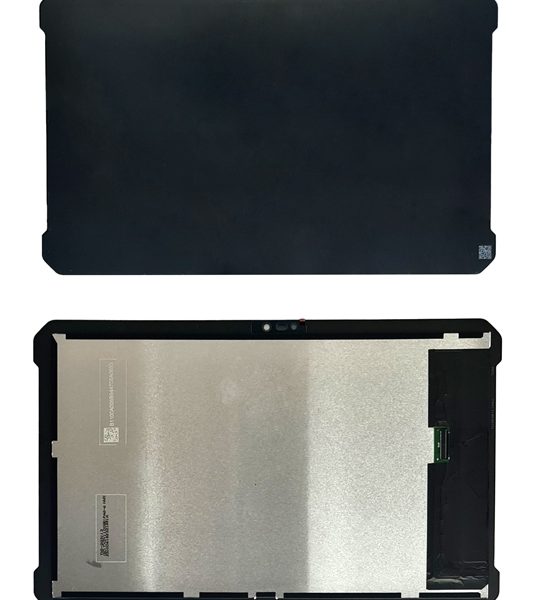ULEFONE ανταλλακτική οθόνη LCD & Touch Panel για tablet Armor Pad 2