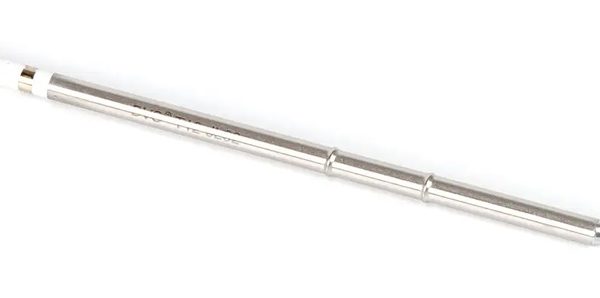 DVO μύτη κολλητηρίου T12-JL02, τύπου JL02