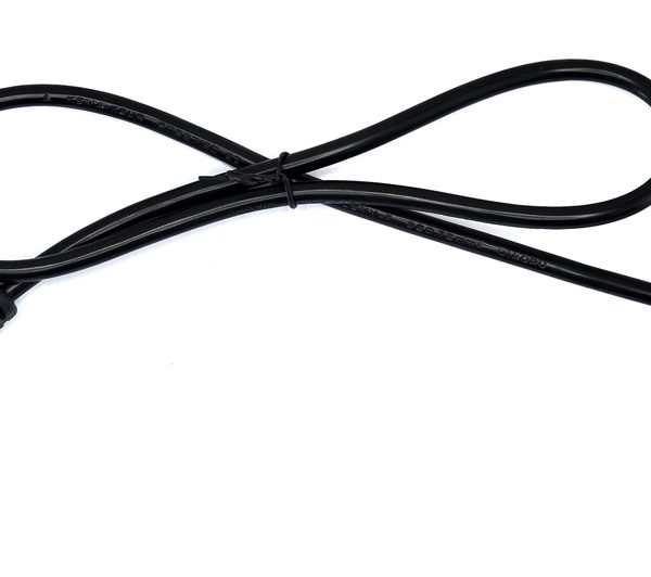 BRUNO ανταλλακτικό καλώδιο τροφοδοσίας για BRN-0216 τοστιέρα