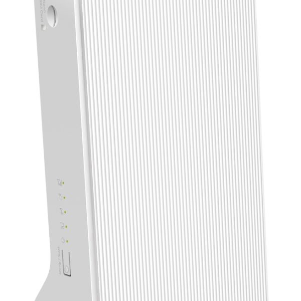 MERCUSYS router MB110-4G, 4G LTE, WiFi 300 Mbps, Ver. 2.0
