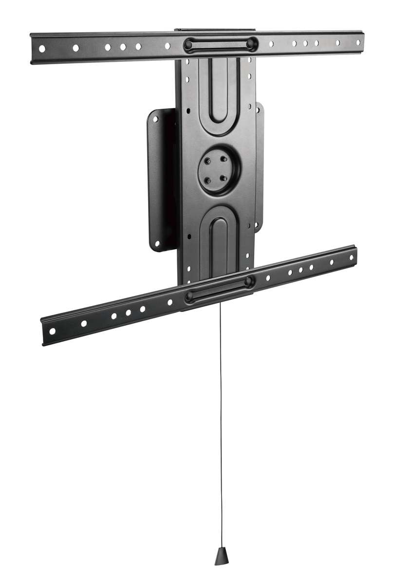 BRATECK επιτοίχια βάση τηλεόρασης LP69-46F