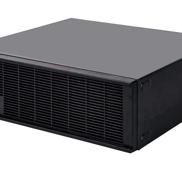 WINCOR NIXDORF PC Beetle MIII, Refurbished Grade A Repainted, G3900, 4GB, 500GB HDD, FreeDOS