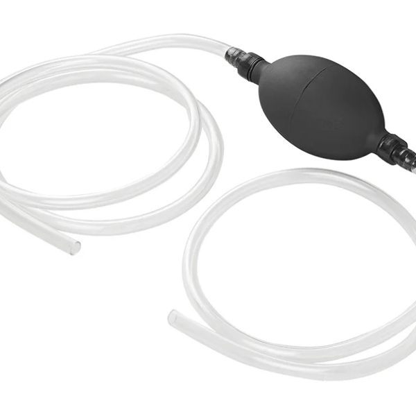 PROPLUS αντλία λαδιών/καυσίμων αυτοκινήτου 580217, χειροκίνητη