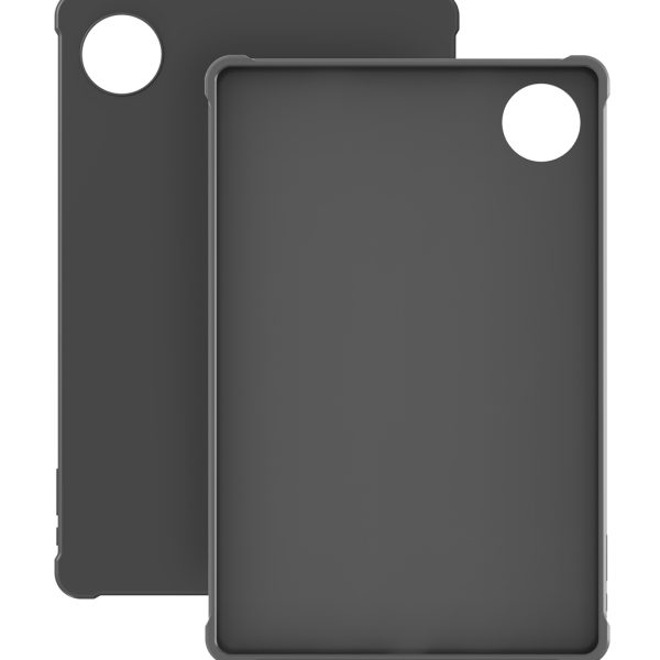 ULEFONE TPU θήκη προστασίας UAS28 για tablet Tab A11 series, γκρι