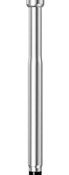 FNIRSI μύτη κολλητηρίου HS02A-B, τύπου B