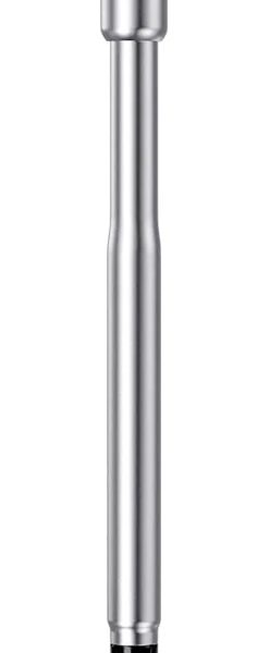 FNIRSI μύτη κολλητηρίου HS02A-I, τύπου I