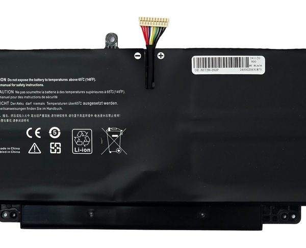 POWERTECH συμβατή μπαταρία JHT2H για DELL Latitude 14 7310/7410