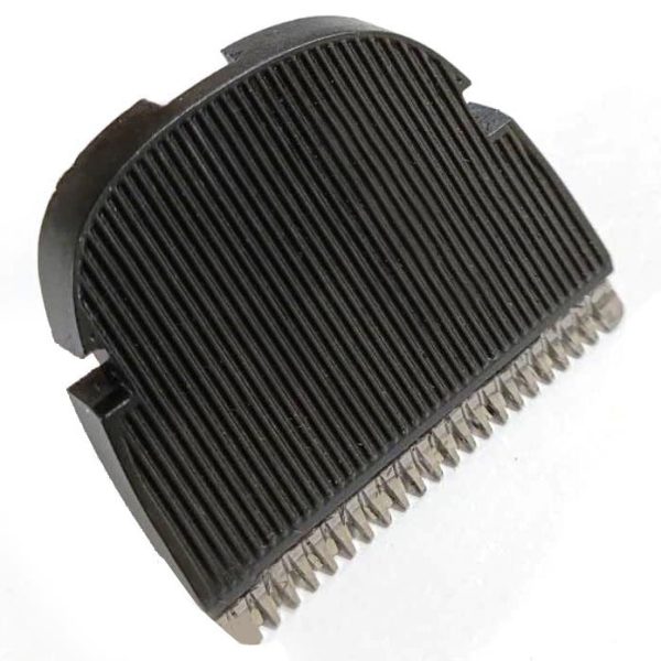 BRUNO ανταλλακτική κεφαλή-λεπίδα για BRN-0220 κουρευτική μηχανή