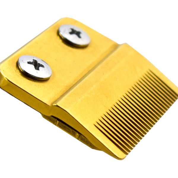 BRUNO ανταλλακτική λεπίδα για BRN-0222 κουρευτική μηχανή