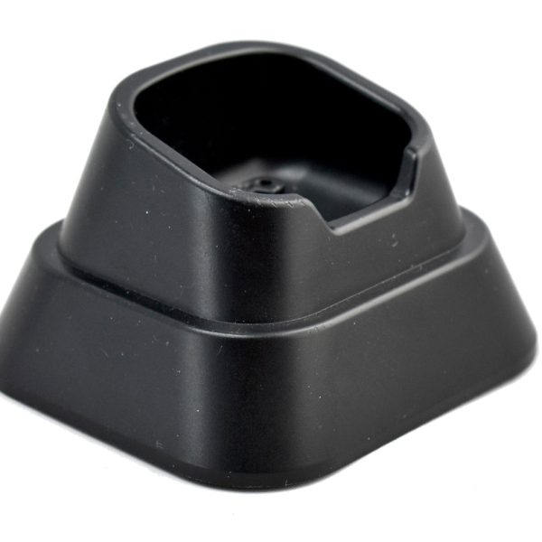 BRUNO ανταλλακτική βάση φόρτισης για BRN-0222 κουρευτική μηχανή