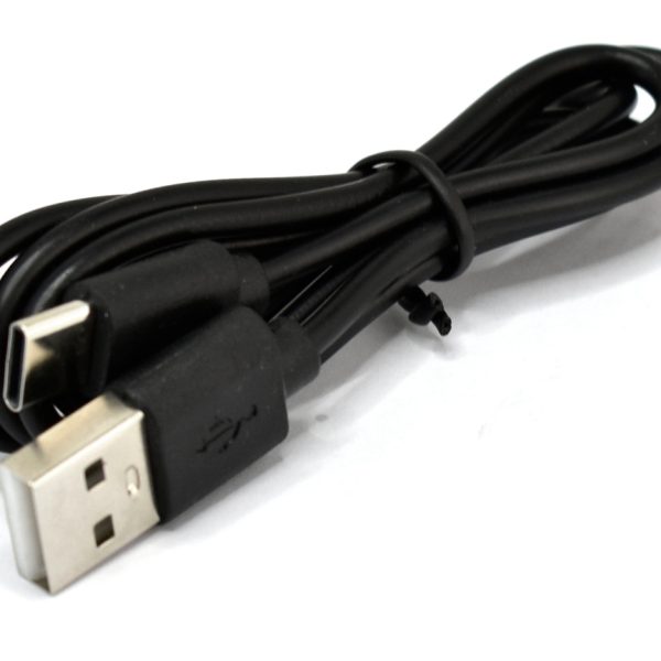 BRUNO ανταλλακτικό καλώδιο για BRN-0222 κουρευτική μηχανή