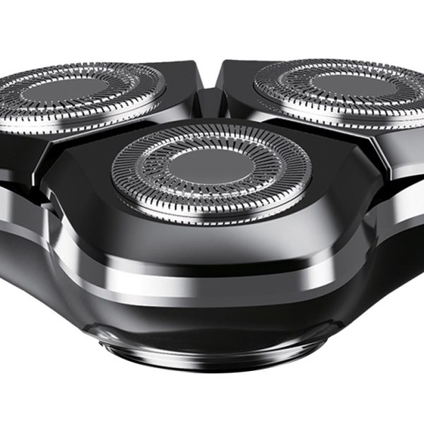 BRUNO ανταλλακτική κεφαλή για BRN-0223 ξυριστική μηχανή